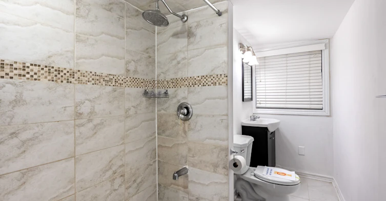 28 Lakeland Crescent, Richmond Hill, ON, L4E 2Z8 - 16