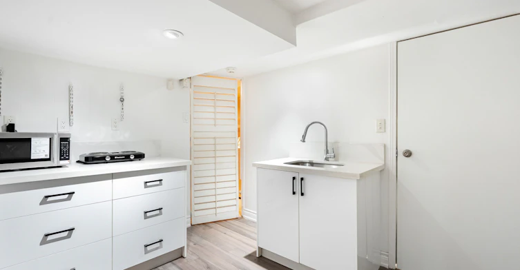 28 Lakeland Crescent, Richmond Hill, ON, L4E 2Z8 - 22