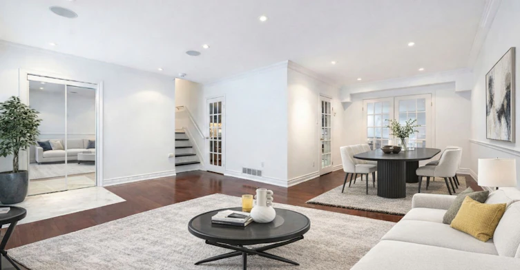28 Lakeland Crescent, Richmond Hill, ON, L4E 2Z8 - 8