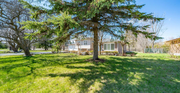 28 Lakeland Crescent, Richmond Hill, ON, L4E 2Z8 - 34