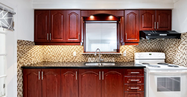 28 Lakeland Crescent, Richmond Hill, ON, L4E 2Z8 - 14