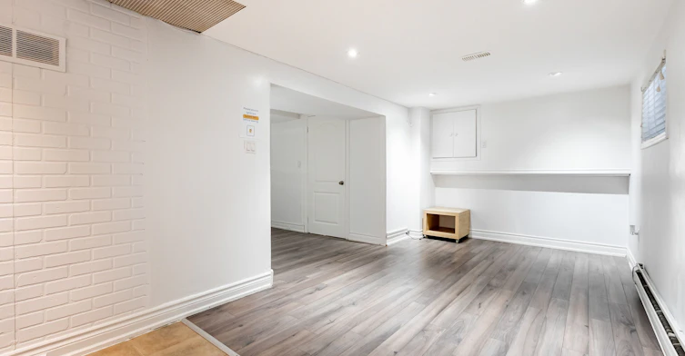 28 Lakeland Crescent, Richmond Hill, ON, L4E 2Z8 - 26