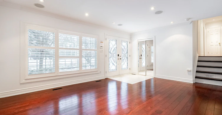 28 Lakeland Crescent, Richmond Hill, ON, L4E 2Z8 - 10