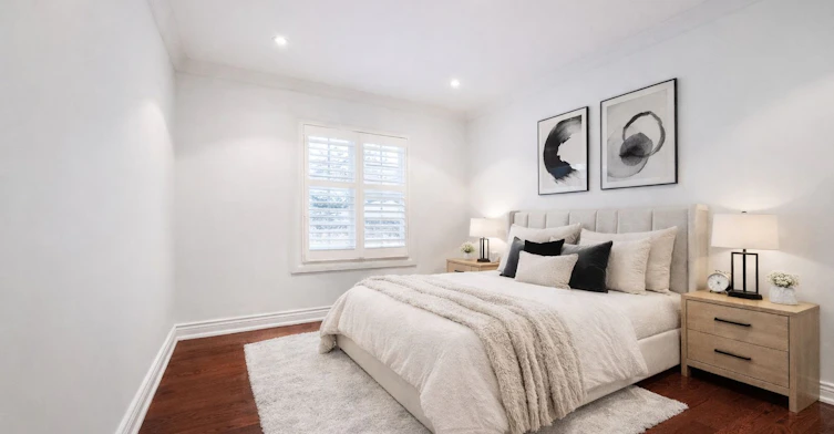 28 Lakeland Crescent, Richmond Hill, ON, L4E 2Z8 - 30