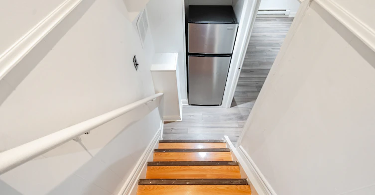 28 Lakeland Crescent, Richmond Hill, ON, L4E 2Z8 - 21
