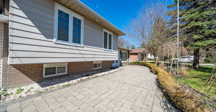 28 Lakeland Crescent, Richmond Hill, ON, L4E 2Z8 - 35