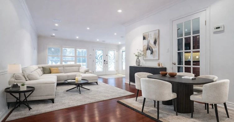 28 Lakeland Crescent, Richmond Hill, ON, L4E 2Z8 - 7