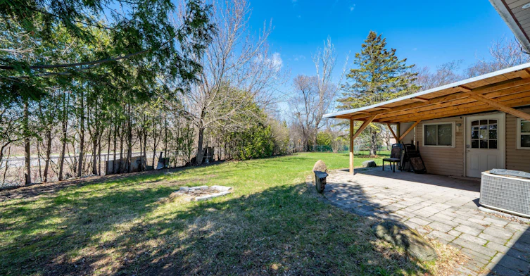28 Lakeland Crescent, Richmond Hill, ON, L4E 2Z8 - 32