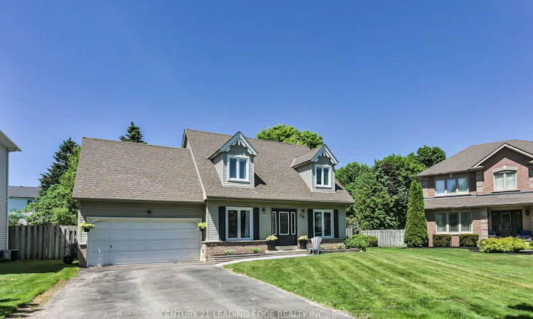 30 Mcguire Crescent