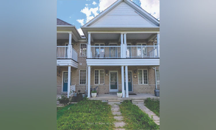 279 Caboto Trail