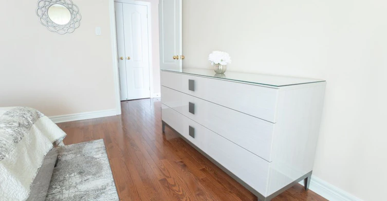54 Chayna Crescent, Vaughan, ON, L6A 0N1 - 13