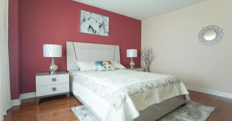 54 Chayna Crescent, Vaughan, ON, L6A 0N1 - 12