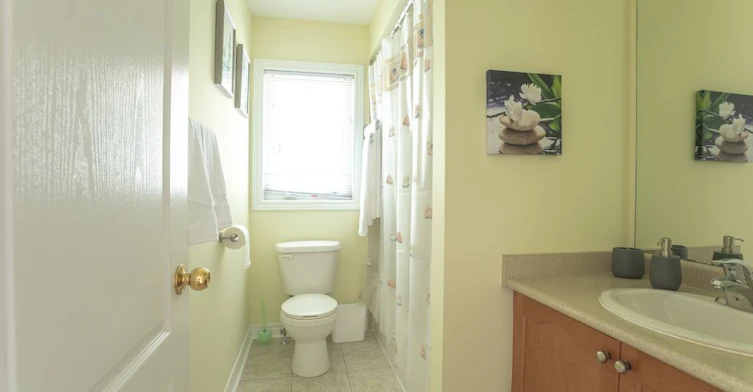 54 Chayna Crescent, Vaughan, ON, L6A 0N1 - 14