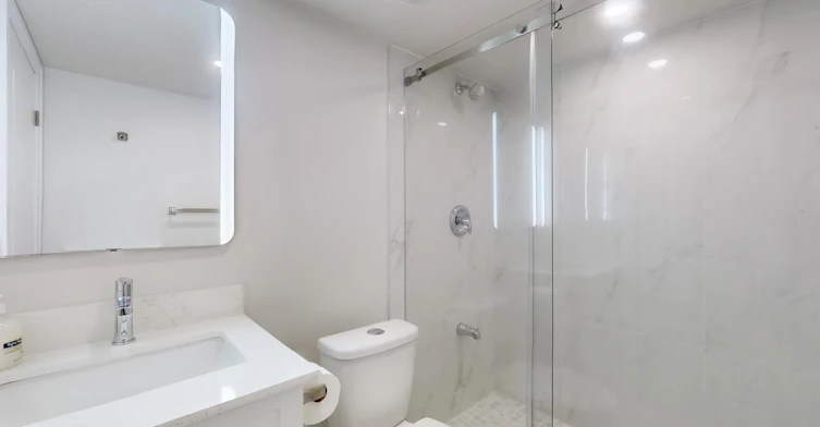 Lower-418 Marybay Crescent, Richmond Hill, ON, L4C 2X4 - 19