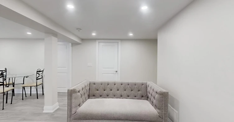 Lower-418 Marybay Crescent, Richmond Hill, ON, L4C 2X4 - 15