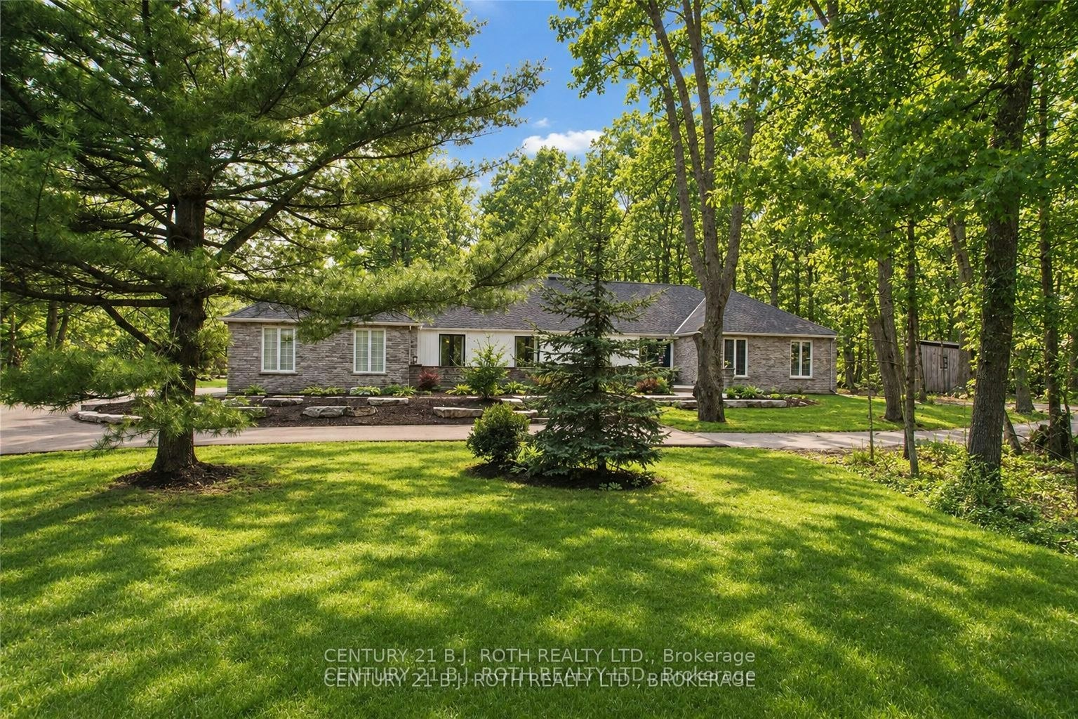 3274 Liah Lane, Innisfil, ON, L9S 2B4