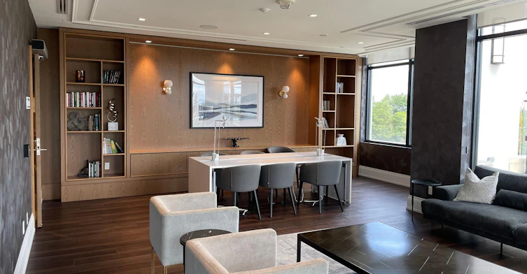 1015-1 Grandview Avenue, Markham, ON, L3T 0G7 - 30