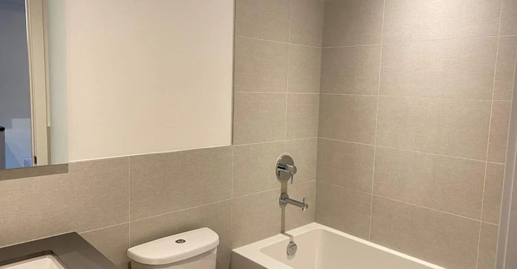 1015-1 Grandview Avenue, Markham, ON, L3T 0G7 - 14