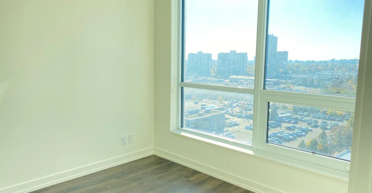 1015-1 Grandview Avenue, Markham, ON, L3T 0G7 - 11