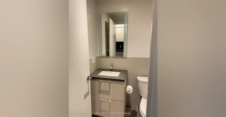 1015-1 Grandview Avenue, Markham, ON, L3T 0G7 - 15