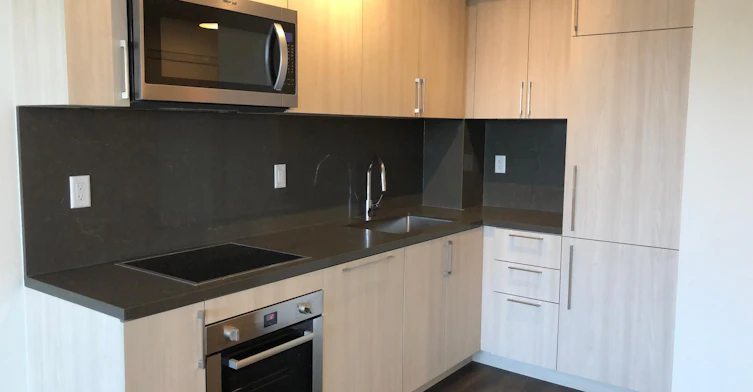 1015-1 Grandview Avenue, Markham, ON, L3T 0G7 - 3