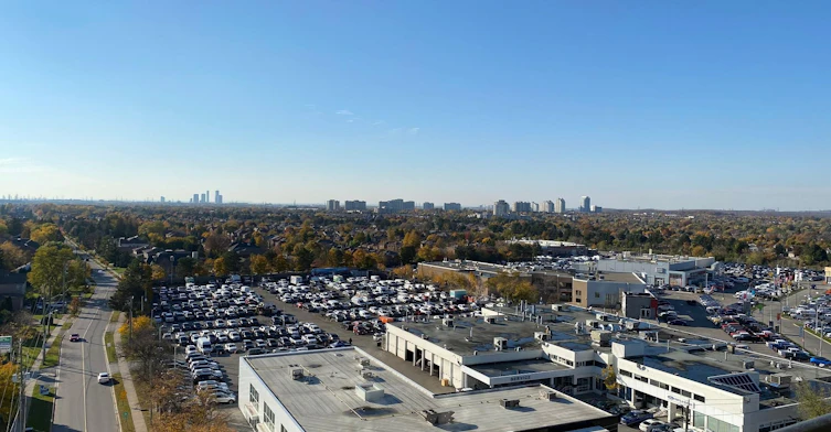 1015-1 Grandview Avenue, Markham, ON, L3T 0G7 - 33