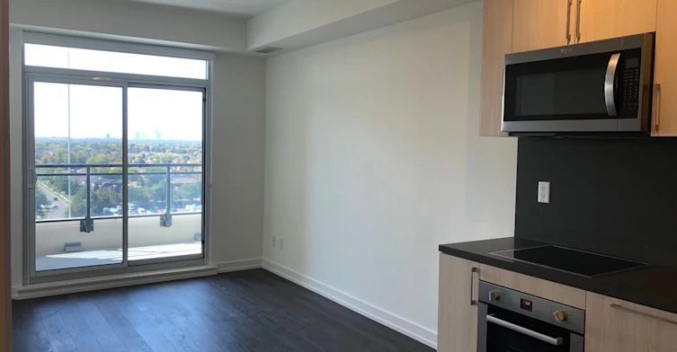 1015-1 Grandview Avenue, Markham, ON, L3T 0G7 - 4