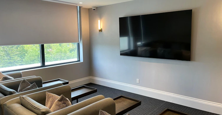 1015-1 Grandview Avenue, Markham, ON, L3T 0G7 - 28