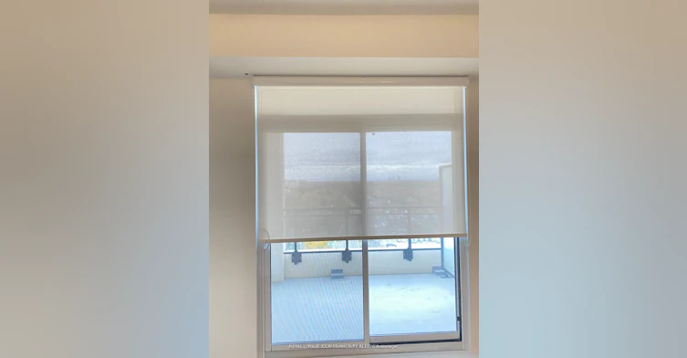 1015-1 Grandview Avenue, Markham, ON, L3T 0G7 - 12
