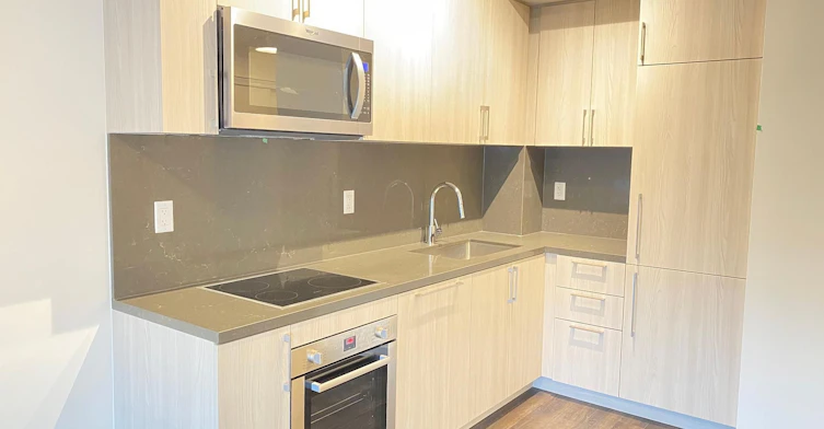 1015-1 Grandview Avenue, Markham, ON, L3T 0G7 - 5