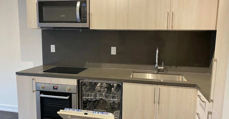 1015-1 Grandview Avenue, Markham, ON, L3T 0G7 - 7