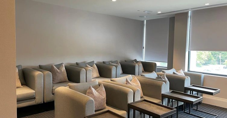 1015-1 Grandview Avenue, Markham, ON, L3T 0G7 - 27