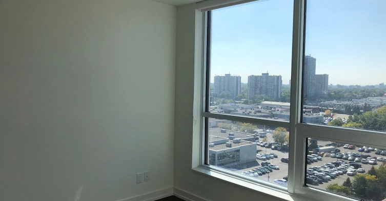 1015-1 Grandview Avenue, Markham, ON, L3T 0G7 - 10