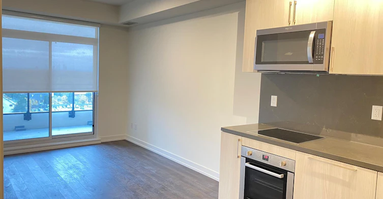 1015-1 Grandview Avenue, Markham, ON, L3T 0G7 - 8