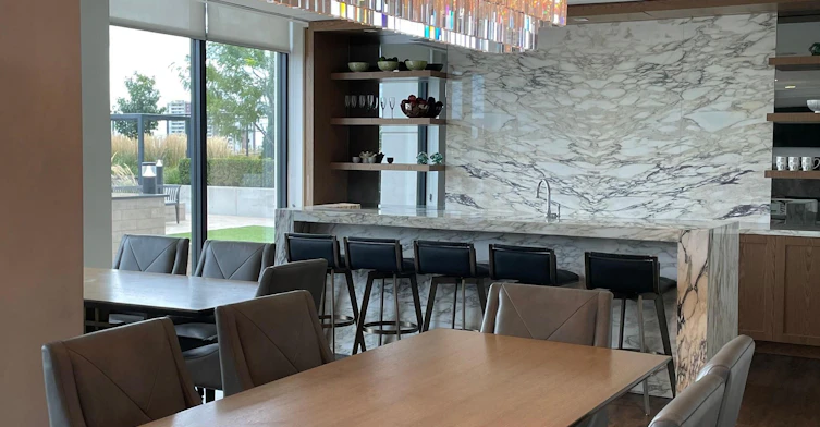 1015-1 Grandview Avenue, Markham, ON, L3T 0G7 - 25