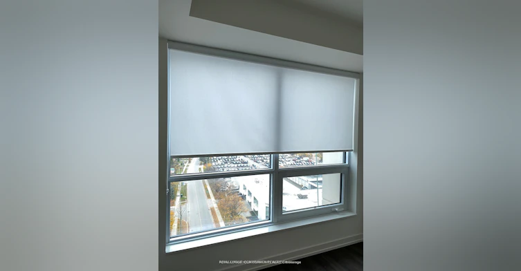 1015-1 Grandview Avenue, Markham, ON, L3T 0G7 - 13
