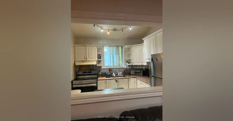 Main-197 Taylor Mills Drive N, Richmond Hill, ON, L4C 2T5 - 6