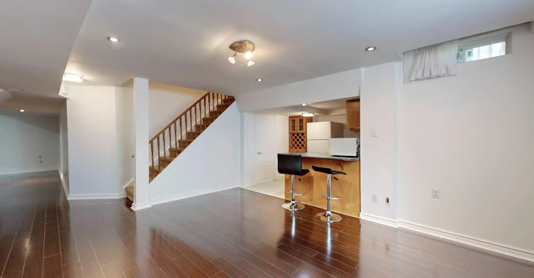 123 Monte Carlo Drive, Vaughan, ON, L4H 1R6 - 9