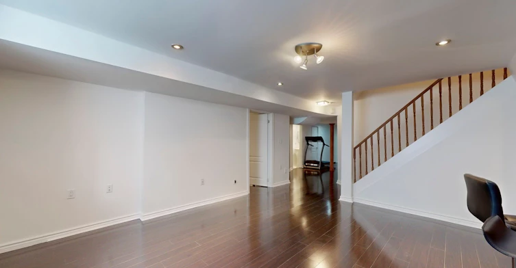 123 Monte Carlo Drive, Vaughan, ON, L4H 1R6 - 10