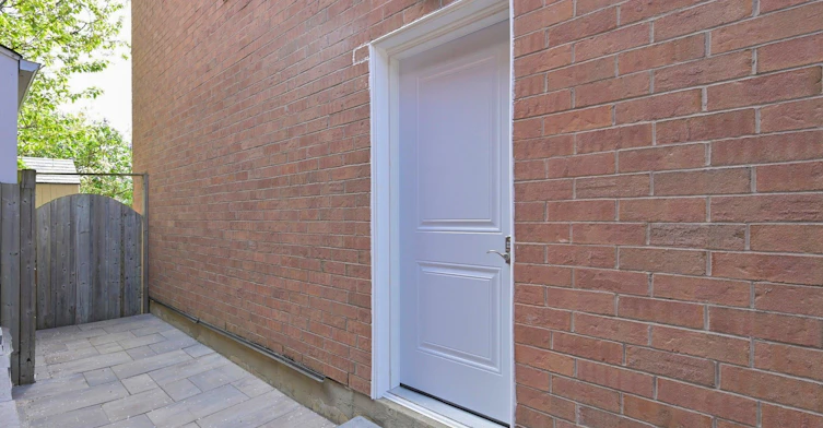 123 Monte Carlo Drive, Vaughan, ON, L4H 1R6 - 2