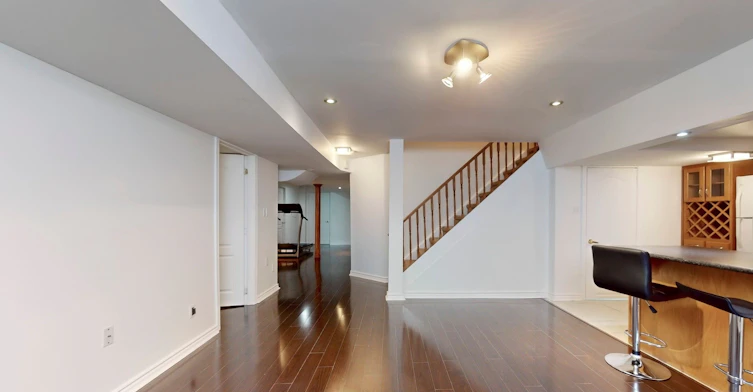 123 Monte Carlo Drive, Vaughan, ON, L4H 1R6 - 13