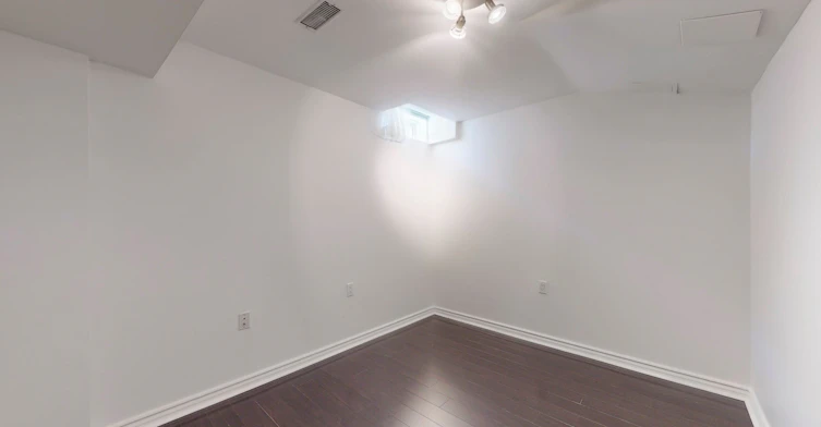 123 Monte Carlo Drive, Vaughan, ON, L4H 1R6 - 15
