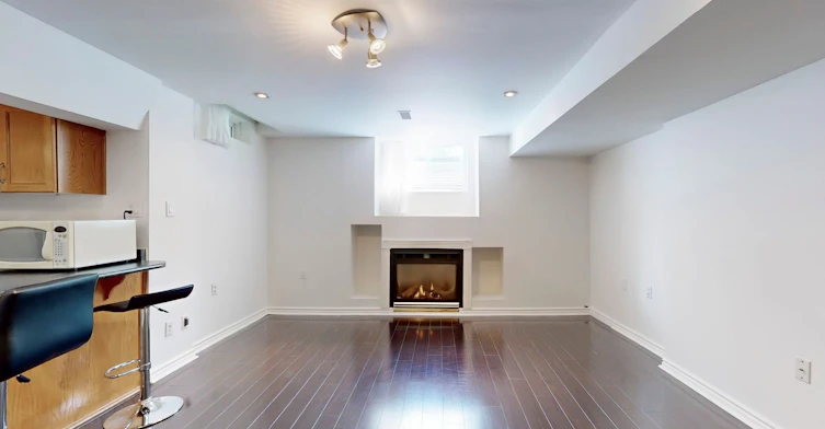 123 Monte Carlo Drive, Vaughan, ON, L4H 1R6 - 8