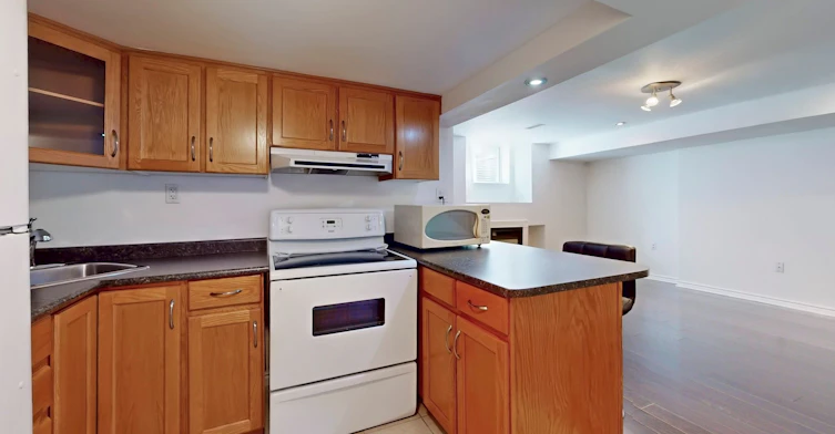123 Monte Carlo Drive, Vaughan, ON, L4H 1R6 - 7