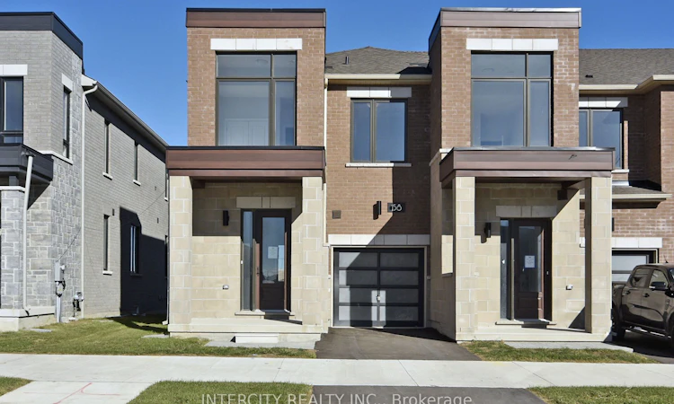 158 Mumbai Drive