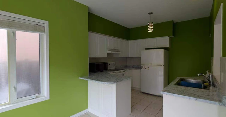 56 Elmrill Road, Markham, ON, L6C 2P1 - 6