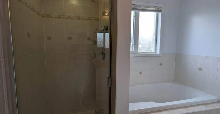 56 Elmrill Road, Markham, ON, L6C 2P1 - 17