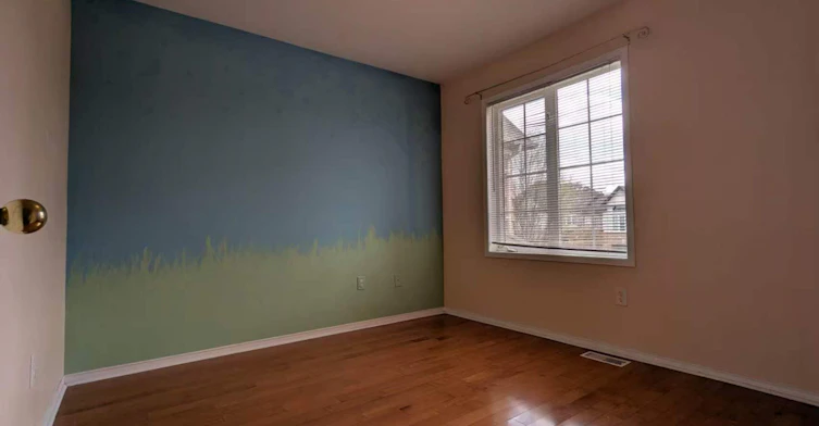 56 Elmrill Road, Markham, ON, L6C 2P1 - 15