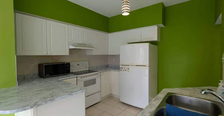 56 Elmrill Road, Markham, ON, L6C 2P1 - 7
