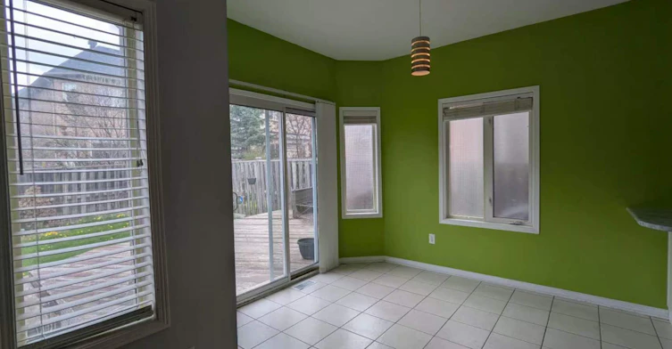 56 Elmrill Road, Markham, ON, L6C 2P1 - 3